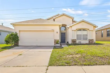 BROOKSVILLE FL Home