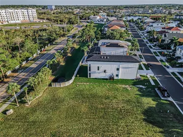 NEW PORT RICHEY FL Property