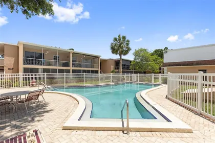 TAMPA FL Home
