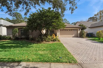 OVIEDO FL Home