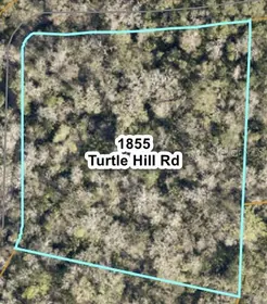DELTONA FL Property