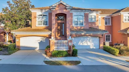 BRADENTON FL Home