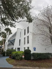 LARGO FL Home