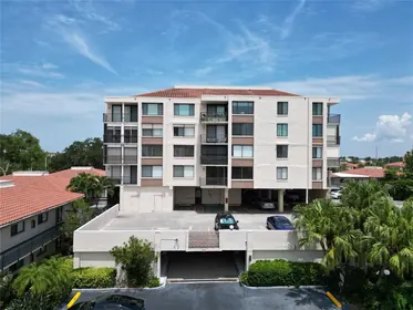 ST PETERSBURG FL Home