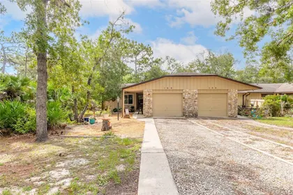 PORT ORANGE FL Home