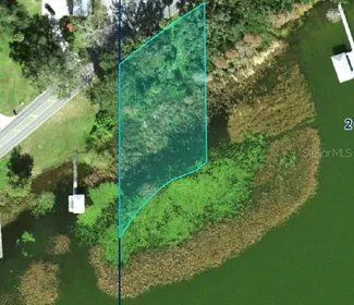 AUBURNDALE FL Property