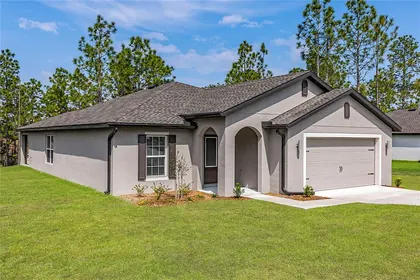 NORTH PORT FL Home
