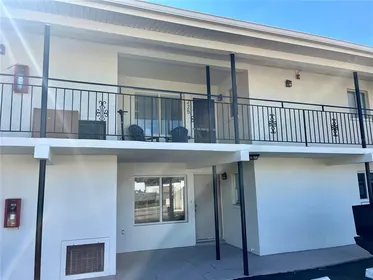 ST PETERSBURG FL Home