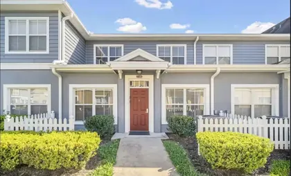 KISSIMMEE FL Home