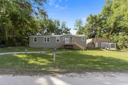 ZEPHYRHILLS FL Home