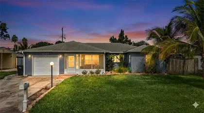 BRADENTON FL Home