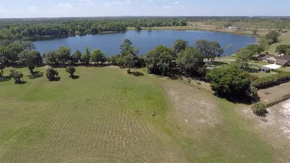 TAVARES FL Property