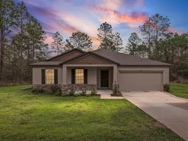WEEKI WACHEE FL Home