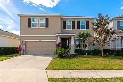 BRADENTON FL Home