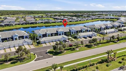 PUNTA GORDA FL Home