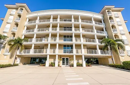 ST PETE BEACH FL Home