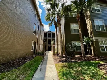 LONGWOOD FL Home
