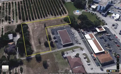 SEBRING FL Property