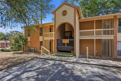 GAINESVILLE FL Home