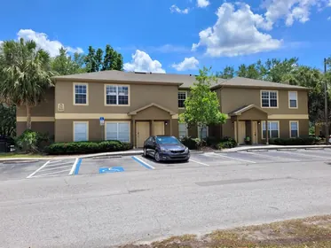 ZEPHYRHILLS FL Home