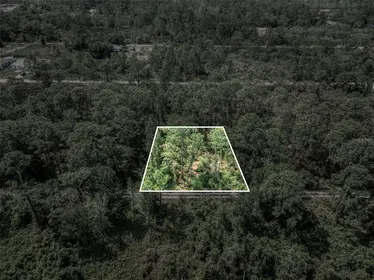 SEBRING FL Property