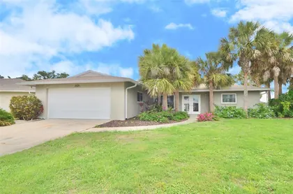 VENICE FL Home