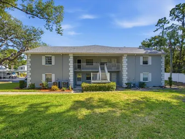HUDSON FL Home