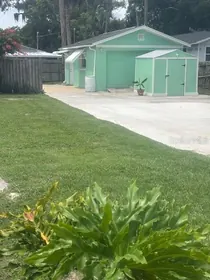 NEW PORT RICHEY FL Home