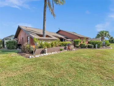 VENICE FL Home