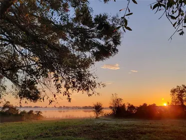 LAKE WALES FL Property
