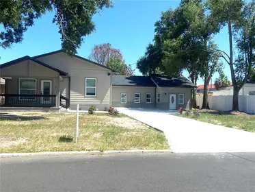 WINTER HAVEN FL Home