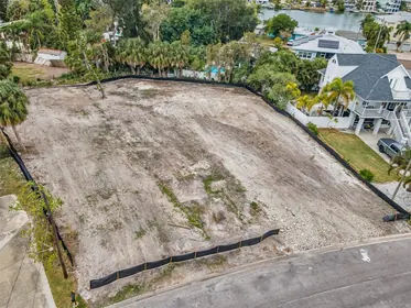 INDIAN ROCKS BEACH FL Property
