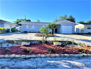 SEMINOLE FL Home