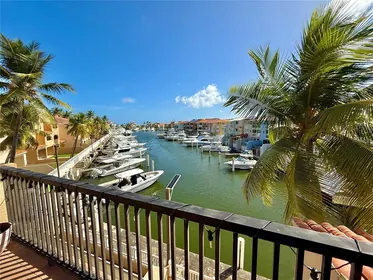 HUMACAO PR Home
