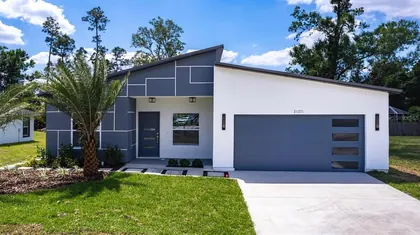 LEHIGH ACRES FL Home