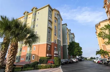 ORLANDO FL Home