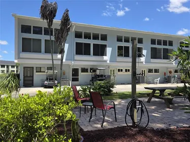 LUTZ FL Home