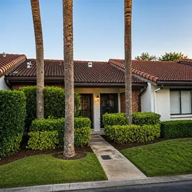 LARGO FL Home