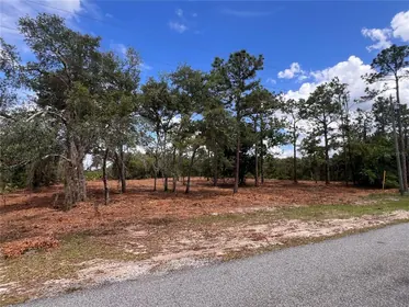 FROSTPROOF FL Property