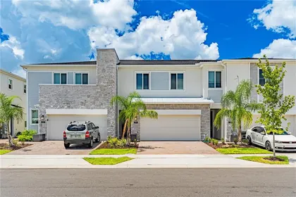 DAVENPORT FL Home