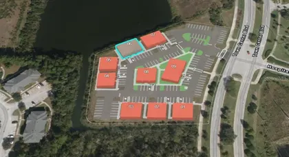 PALM COAST FL Property