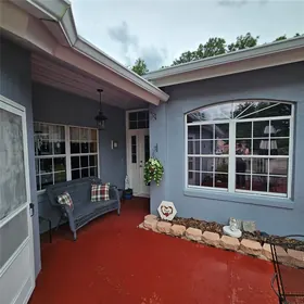 OCALA FL Home
