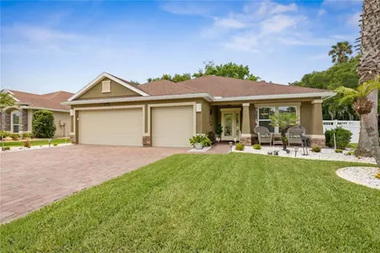 PALM COAST FL Home