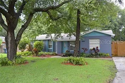 OVIEDO FL Home