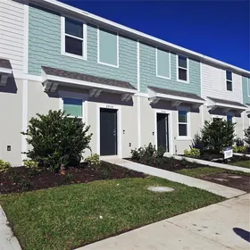 KISSIMMEE FL Home