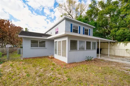 LAKELAND FL Home