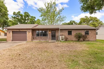 ST CLOUD FL Home