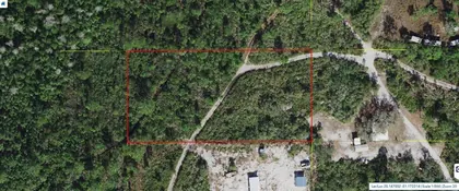 ST CLOUD FL Property