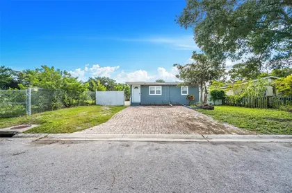 LARGO FL Home