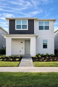 APOPKA FL Home